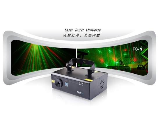  - 20938 за 0 грн. | 4Club